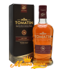 Rượu Tomatin 14 năm