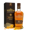 Rượu Tomatin 18 năm