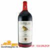 Rượu Vang Đỏ Castellare Di Castellina Chianti Classico 6L 2018