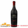 Rượu Vang Louis Eschenauer Bordeaux Superieur