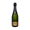 Champagne Charles Heidsieck Brut Millésimé 2012