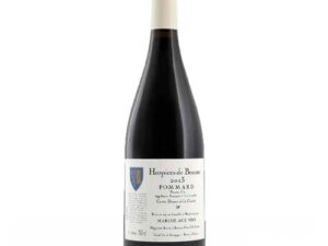 Pommard 1er Cru Cuvée Dames de la Charité 2013