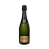 Rượu Champagne Charles Heidsieck Brut Millésimé 2006