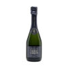 Rượu Champagne Charles Heidsieck Brut Réserve 375ml