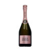 Rượu Champagne Charles Heidsieck Rosé Réserve