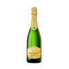 Rượu Champagne Gran Baron Cava Brut Nature