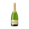 Rượu Champagne Gran Baron Cava Semi Seco