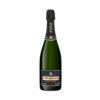 Rượu Champagne Piper Heidsieck Brut Vintage