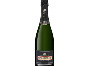 Rượu Champagne Piper Heidsieck Brut Vintage