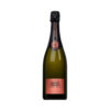 Rượu Sâm Panh Champagne Charles Heidsieck Rosé Millésimé