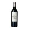 Rượu Vang Chateau Pech De Jammes Pure Malbec Cahor