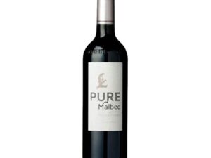 Rượu Vang Chateau Pech De Jammes Pure Malbec Cahor