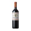 Rượu Vang Chile Montes Alpha Cabernet Sauvignon 3000ml