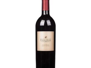 Rượu Vang Domaines Paul Mas Grande Reserve Cabernet Sauvignon