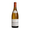 Rượu Vang Patriarche Batard Montrachet