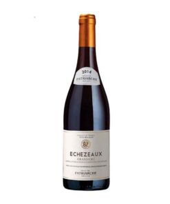 Rượu Vang Patriarche Echezeaux Grand Cru