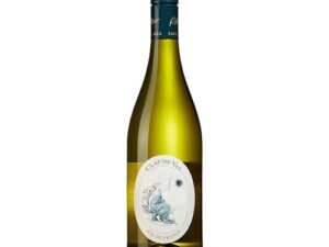 Rượu Vang Pháp Claude Val Blanc