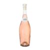 Rượu Vang Pháp Fleurs De Prairie Cotes De Provence Rose