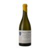 Vang Pháp Meursault 1er Cru 