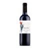 Vang Aves Del Sur Classico Cabernet Sauvignon