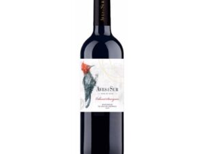 Vang Aves Del Sur Classico Cabernet Sauvignon