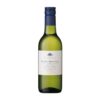 Vang B&G Cuvee Speciale Blanc VIN Blanc