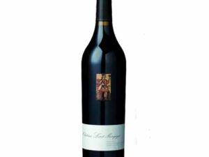Vang CHT Leret Monpezat 2009