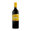 Vang Chateau Dauzac Margaux 3000ml 2006