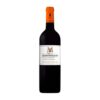 Vang Chateau Martinolles Classic Cabernet Sauvignon