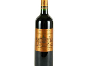 Vang Chateau d’Issan Margaux 2009
