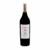 Vang Chateaux Optimum 1500ml