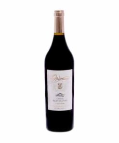 Vang Chateaux Optimum 1500ml