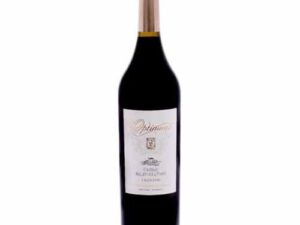 Vang Chateaux Optimum 1500ml