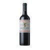 Vang Chile Montes Alpha Carmenere