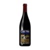 Vang Cote Mas Syrah Grenache