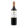 Vang Montes Alpha Cabernet Sauvignon 2007-2008-2009