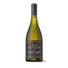 Vang Montes Alpha Special Cuvee Chardonnay