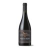 Vang Montes Alpha Special Cuvee Pinot Noir