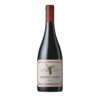 Vang Montes Alpha Syrah