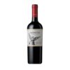 Vang Montes Classic Series Cabernet Sauvignon