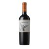 Vang Montes Classic Series Malbec