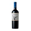 Vang Montes Classic Series Merlot