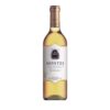 Vang Montes Late Harvest Gewurztraminer