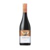 Vang Montes Limited Selection Pinot Noir