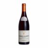 Vang Patriarche Charmes Chambertin 2013