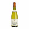 Vang Patriarche- Meursault Chames