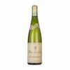 Vang Rolly Gassmann De Rorschwihr Riesling