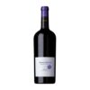 Vang Thomas Barton Reserve Privee Medoc