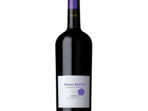 Vang Thomas Barton Reserve Privee Medoc