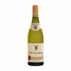 Vang Vidal Fleury Cotes Du Rhone Blanc 2017